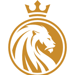 Sécurité : Comment se protéger des attaques informatiques - Florian LEROY, création de site internet à Saint-Nazaire, 44600