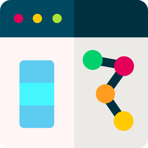 Création site internet